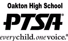 OHS PTSA Logo